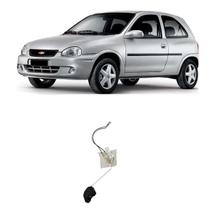 Sensor Nivel Combustivel Corsa 1995 Ate 2005 Gasolina 93367914 Compativel Com Bombas B Sensor Nivel Combustivel Corsa 1995 Ate 2005 Gasolina 93367914 Compativel Com Bombas B