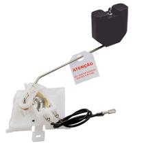 Sensor Nível Combustivel CORSA 1999/2002 - 18644 - T010039