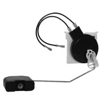 Sensor Nível Combustivel CORSA 1999/2002 - 18645 - 2330