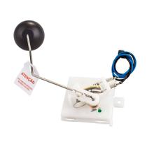 Sensor Nível Combustivel CORSA 2002/2005 - 18649 - T010040