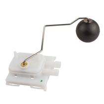 Sensor Nível Combustivel CORSA 2009/2012 - 18656 - T010191