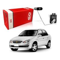 Sensor Nivel Combustivel Corsa Classic 1.0 Flex 2011 A 2016 Sensor Nivel Combustivel Corsa Classic 1.0 Flex 2011 A 2016