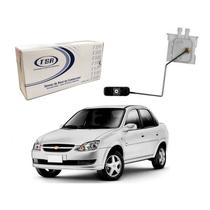 Sensor Nivel Combustivel Corsa Classic 1.0 Flex 2011 A 2016 Sensor Nivel Combustivel Corsa Classic 1.0 Flex 2011 A 2016