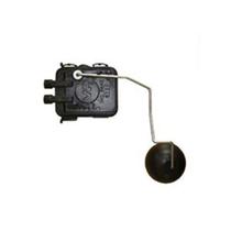 Sensor Nível Combustível CORSA - FLEX (VP8121) Sensor Nível Combustível CORSA - FLEX (VP8121)