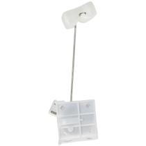 Sensor Nível Combustível Corsa Pick-up 1.6 16v 1994 95 96 97 98 99 2000