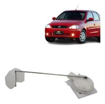 Sensor Nível Combustível Corsa Pick-Up 1.6 16v 1994 A 2004