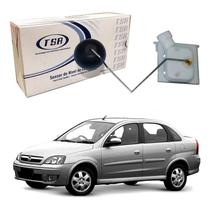 Sensor Nivel Combustivel Corsa Sedan 1.0 Flex 2002 A 2009 Sensor Nivel Combustivel Corsa Sedan 1.0 Flex 2002 A 2009
