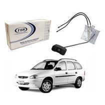 Sensor Nivel Combustivel Corsa Wagon 1.0 1.6 1999 A 2002