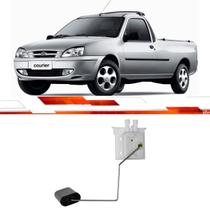 Sensor Nivel Combustivel Courier 05/2007 Até 11/2008 7M359A299A Compativel Com As Novas Bombas B Cj. Bomba 7M359H307Aa BO 1587410761 Sensor Nivel Combustivel Courier 05/2007 Até 11/2008 7M359A299A Compativel Com As Novas Bombas B Cj. Bomba 7M359H307Aa BO 1587410761