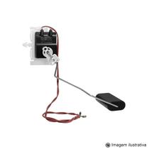 Sensor Nivel Combustível Courier 1.3 4C 8V Endura 97 ... 02 / Courier 1.4 4C 16V Zetec SE 97 ... 02 / Courier 1.6 4C 8V Zetec Rocam 97 ... 02 Sensor Nivel Combustível Courier 1.3 4C 8V Endura 97 ... 02 / Courier 1.4 4C 16V Zetec SE 97 ... 02 / Courier 1.6 4C 8V Zetec Rocam 97 ... 02