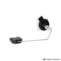 Sensor Nivel Combustível Courier 1.6 4C 8V 02 ... 07 Zetec Rocam Sensor Nivel Combustível Courier 1.6 4C 8V 02 ... 07 Zetec Rocam