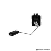 Sensor Nivel Combustível Courier 1.6 4C 8V 07 ... 08 Zetec Rocam Sensor Nivel Combustível Courier 1.6 4C 8V 07 ... 08 Zetec Rocam
