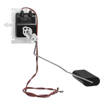 Sensor nivel combustivel courier 1.6 8v gasolina 1997 a 2002 - 60778 - 2381 Sensor nivel combustivel courier 1.6 8v gasolina 1997 a 2002 - 60778 - 2381