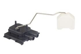 Sensor Nível Combustível Courier 1.6 Todos 2008 em diante