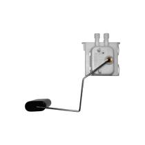 Sensor Nivel Combustivel Courier 11/2008 Em Diante Flex 9M359H307Ab Compativel Com As Novas Bombas B. Conjunto Bomba 9M359H307Ab Sensor Nivel Combustivel Courier 11/2008 Em Diante Flex 9M359H307Ab Compativel Com As Novas Bombas B. Conjunto Bomba 9M359H307Ab