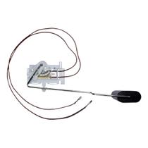 Sensor Nível Combustivel COURIER 1997/2002 - 18657 - T010015 Sensor Nível Combustivel COURIER 1997/2002 - 18657 - T010015