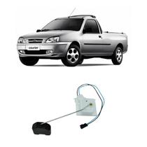 Sensor Nivel Combustivel Courier L Xl 1.6 8V Sohc 2002 Ate 2007 Gasolina Alcool 2M359A299Aa Compativel Com Bomba B Gasolina Convertidos Alcoo Sensor Nivel Combustivel Courier L Xl 1.6 8V Sohc 2002 Ate 2007 Gasolina Alcool 2M359A299Aa Compativel Com Bomba B Gasolina Convertidos Alcoo