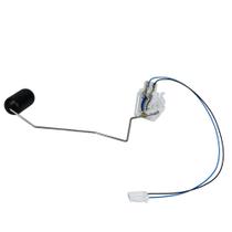 Sensor Nivel Combustivel CR-V 2.0 16V Gasolina 2013 a 2015 - VP8302
