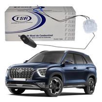 Sensor Nivel Combustivel Creta 1.0 12v 2022 A 2024 Sensor Nivel Combustivel Creta 1.0 12v 2022 A 2024