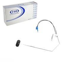 Sensor Nível Combustível - Creta 1.6 16V 2016 A 2021 /Creta 2.0 16V 2016 A 2021 - T-010268