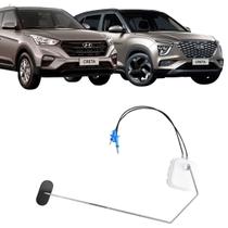 Sensor nível combustível Creta 1.6 16V Nova Creta 1.0 12V Turbo / 2.0 16V 2022 em diante Flex 94460BX000 1582894612 Sensor nível combustível Creta 1.6 16V Nova Creta 1.0 12V Turbo / 2.0 16V 2022 em diante Flex 94460BX000 1582894612
