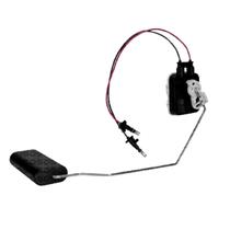 Sensor nivel combustível creta 2.0 flex 2017/2023 ds23209 - 109280 - 23209 Sensor nivel combustível creta 2.0 flex 2017/2023 ds23209 - 109280 - 23209