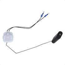 Sensor Nível Combustivel CRETA 2022/2025 - 104661 - T010314 Sensor Nível Combustivel CRETA 2022/2025 - 104661 - T010314
