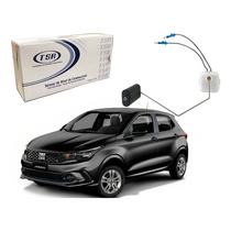 Sensor Nivel Combustivel Cronos 1.0 1.3 1.8 2022 A 2023