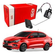 Sensor Nivel Combustivel Cronos 1.3 Start Stop 2018 A 2021