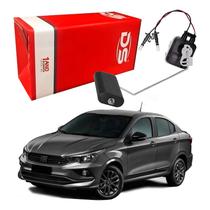 Sensor Nivel Combustivel Cronos 1.3 Start Stop 2022 A 2025