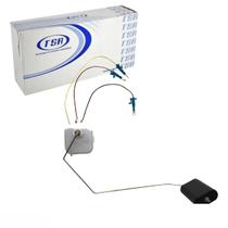 Sensor Nível Combustível - Cross Fox Mi 1.6 8V 2015 A 2018 /Cross Fox Mi 1.6 8V 2015 A 2018 /Cross Fox Msi 1.6 16V 2015