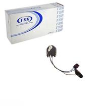 Sensor Nível Combustível - Cross Fox Mi 1.6 8V 2015 A 2019 /Cross Fox Mi 1.6 8V 2015 A 2018 /Cross Fox Msi 1.6 16V 2015 A 2018 /Cross Fox Msi 1.6 16V