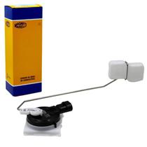 Sensor Nivel Combustivel Crossfox, Fox