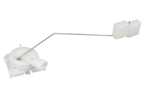 Sensor Nivel Combustível CrossFox Fox Spacefox 2005 2006 07
