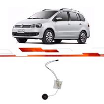 Sensor Nivel Combustivel Crossfox Fox Spacefox 2006 Em Diante 5Z0919052B Sensor 1587410686 Conjunto Bomba 5Z0919051L Compativel Com Novas Bombas B
