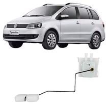 Sensor Nivel Combustivel Crossfox Fox Spacefox 2006 Em Diante 5Z0919052B Sensor 1587410686 Conjunto Bomba 5Z0919051L Compativel Com Novas Bombas B