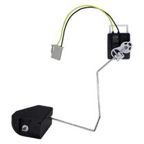 Sensor Nível Combustivel CRV 2007/2011 - 69237 - 23222
