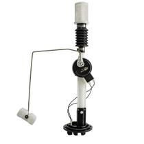 Sensor Nivel Combustível Delivery 5140E 8150E MT MWM Delivery 8150E 9150E MT Cummins Delivery Euro 5 150 Litros- DS23709