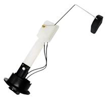 Sensor Nivel Combustivel Delivery Euro Express Euro R0201731 2P0201731B 2P0919183A Tanque Plastico 80/100 Litros