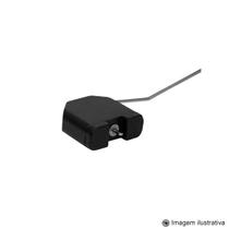 Sensor Nivel Combustível Doblo 1.3 4C 16V 02 ... 06 MPI Fire / Doblo 1.6 4C 16V 02 ... 05 MPI / Doblo 1.8 4C 8V 04 ... 06 MPI Sensor Nivel Combustível Doblo 1.3 4C 16V 02 ... 06 MPI Fire / Doblo 1.6 4C 16V 02 ... 05 MPI / Doblo 1.8 4C 8V 04 ... 06 MPI