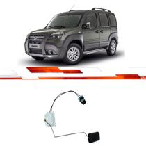Sensor Nivel Combustivel Doblo 1.8 16V 2011 Em Diante Hlx Cargo Essence Adventure Etorq Flex Bomba 51847593 Calibraçao Cheio 60 A 66 Meio 162 A 172 Va Sensor Nivel Combustivel Doblo 1.8 16V 2011 Em Diante Hlx Cargo Essence Adventure Etorq Flex Bomba 51847593 Calibraçao Cheio 60 A 66 Meio 162 A 172 Va