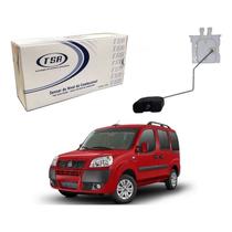 Sensor Nivel Combustivel Doblo 1.8 8v Gm Flex 2009 A 2010