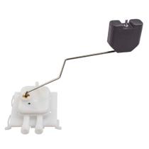 Sensor Nível Combustivel DOBLO 2007/2011 - 86828 - T010133