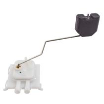 Sensor Nível Combustivel DOBLO 2007/2015 - 18672 - T010133