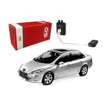Sensor Nivel Combustivel Ds 307 Sedan 2.0 2008 A 2012