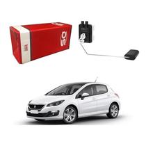Sensor Nivel Combustivel Ds 308 1.6 Thp Flex 2015 A 2019