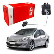 Sensor Nivel Combustivel Ds 408 1.6 Thp 2012 A 2015 Sensor Nivel Combustivel Ds 408 1.6 Thp 2012 A 2015