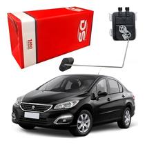 Sensor Nivel Combustivel Ds 408 1.6 Thp 2016 A 2019