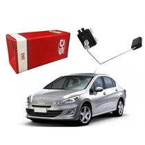 Sensor Nivel Combustivel Ds 408 2.0 Flex 2011 A 2015