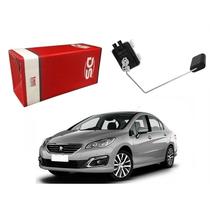 Sensor Nivel Combustivel Ds 408 2.0 Flex 2016 A 2019 Sensor Nivel Combustivel Ds 408 2.0 Flex 2016 A 2019